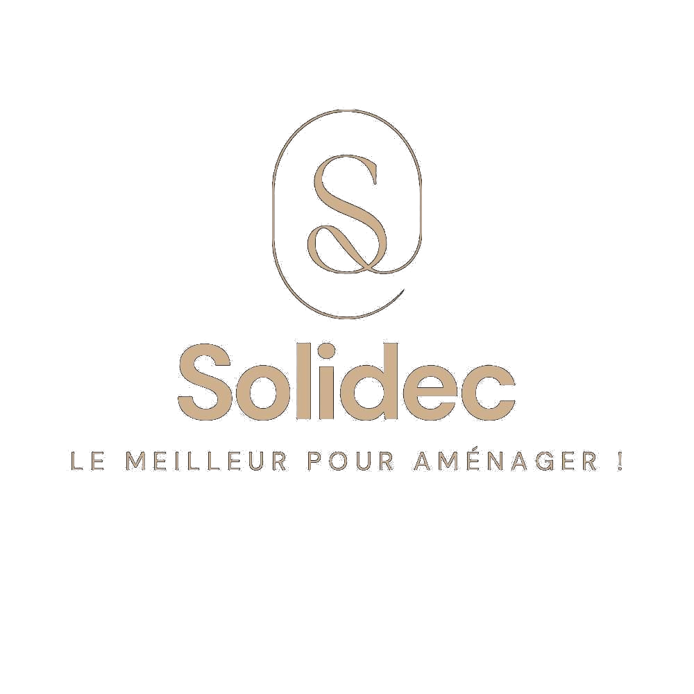 Logo Solidec